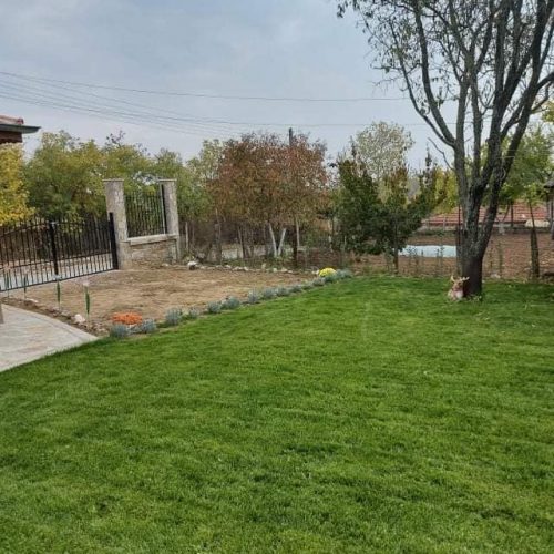 261992844_106715728514789_715087750141439489_n