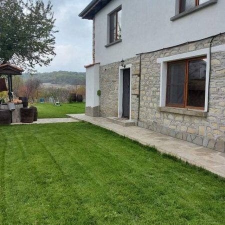 262009838_106715781848117_8108581970818385324_n