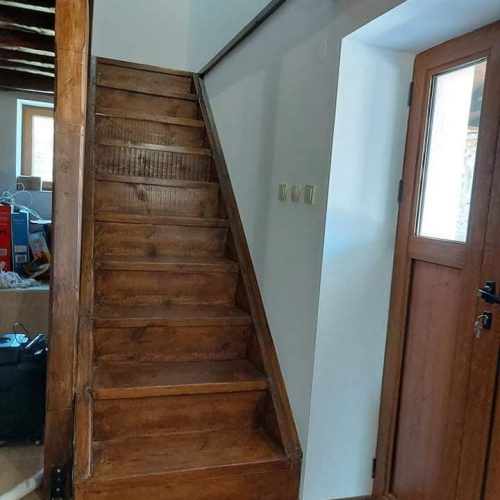 262180019_106715941848101_7887432182047540212_n