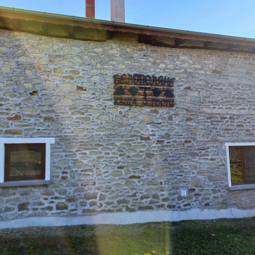 262354504_109402761579419_3416564625869999442_n