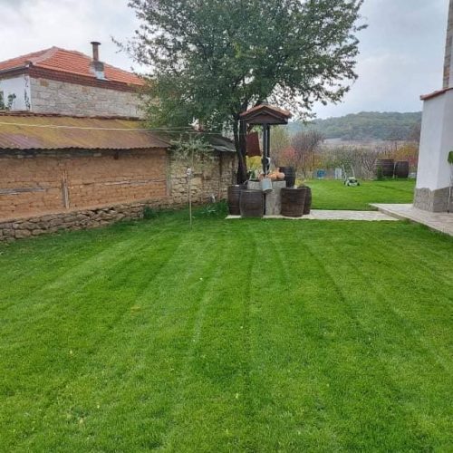 262369966_106715881848107_5104796420540905009_n