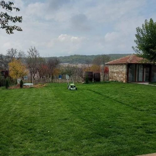 262378292_106715818514780_8432106290417807724_n