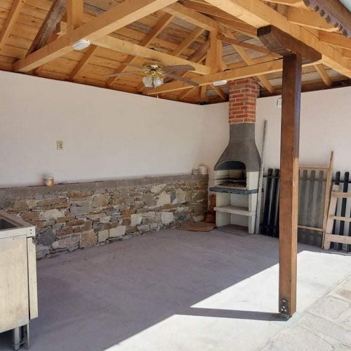 262514800_106716158514746_3481926920115030551_n