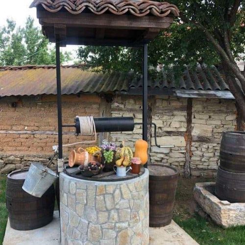 262667634_107809565072072_8415876999148669951_n