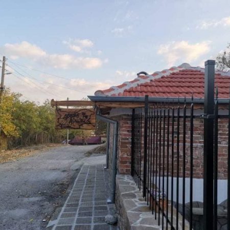 263031738_108617231657972_2624428773245409420_n