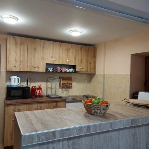 263389421_110254961494199_5383696058088597320_n