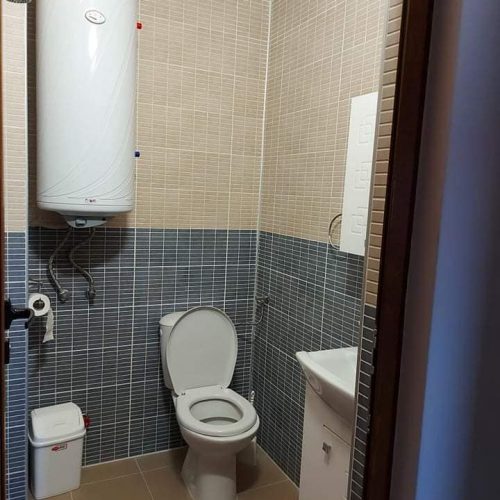 263505895_108617451657950_1628322345570973533_n