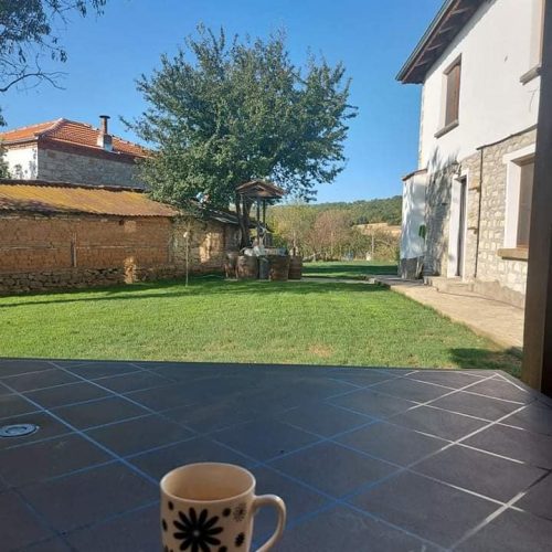 263526398_109402104912818_2161627513853500690_n