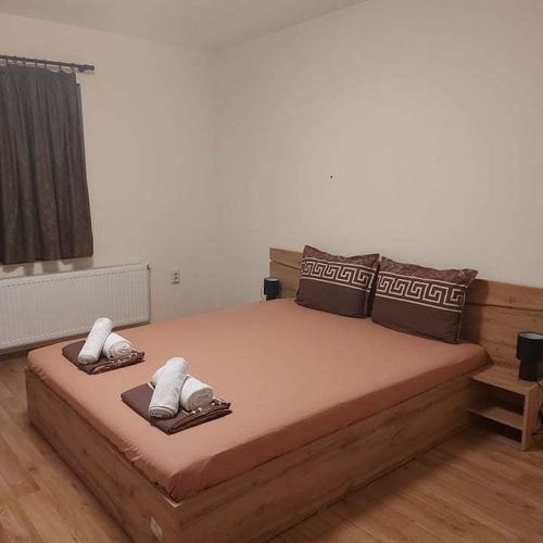 263565636_110255068160855_2756530332572535833_n