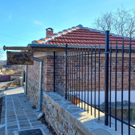 263570648_109402881579407_7831280722074137785_n