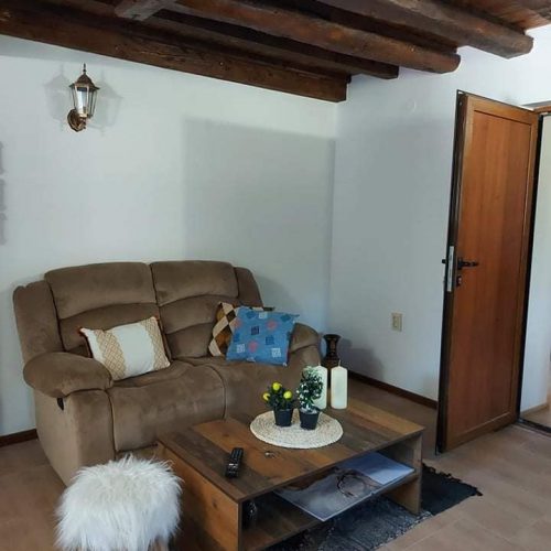 263662055_110255004827528_77258500175224690_n