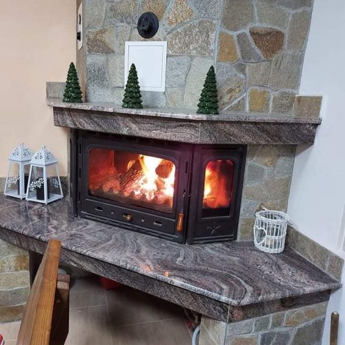 264678287_112087004644328_541673106375991402_n