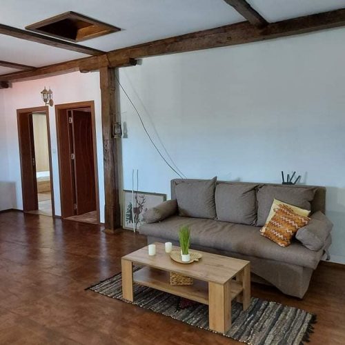 264678374_112087061310989_5048604227010660936_n