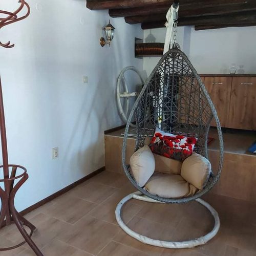 265238163_112087034644325_7140552244049023553_n