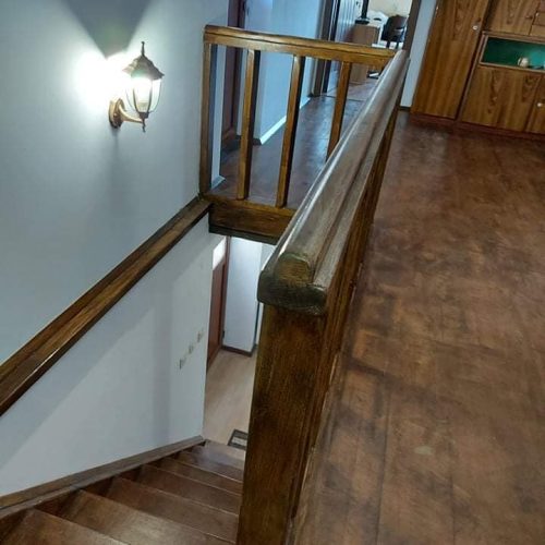 267709202_115029467683415_9036970695180758940_n