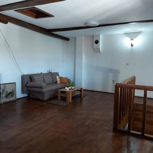 267891603_115029437683418_628085250009924212_n