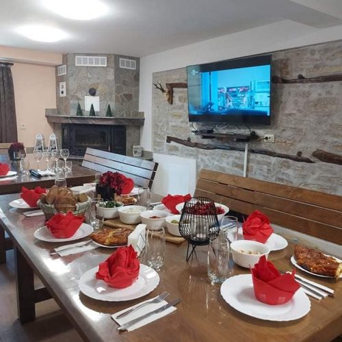 268017228_115029387683423_7741085674479429607_n