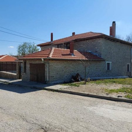 268082013_115029324350096_2310855674150042255_n