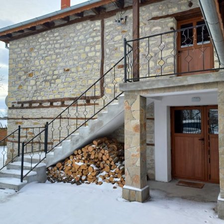 269849671_292070622966165_339919561887589159_n