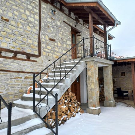 270102938_452805073216916_2994693104584514834_n