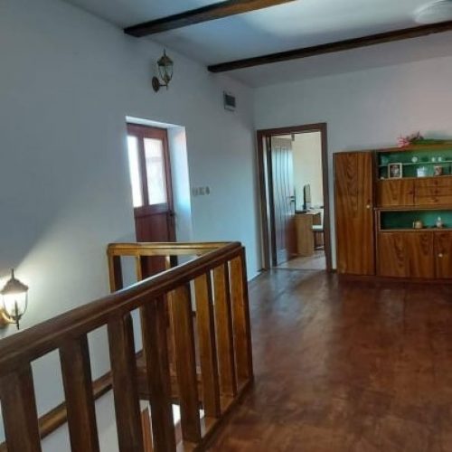 271063838_224337653220344_5532333504080479456_n