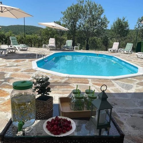 FB_IMG_1718895359555